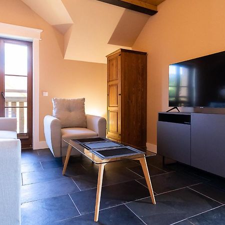Rentplanet - Apartament Warynskiego Szklarska Poreba Bagian luar foto