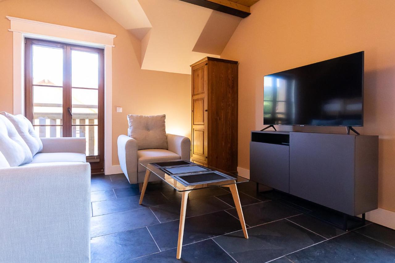 Rentplanet - Apartament Warynskiego Szklarska Poreba Bagian luar foto